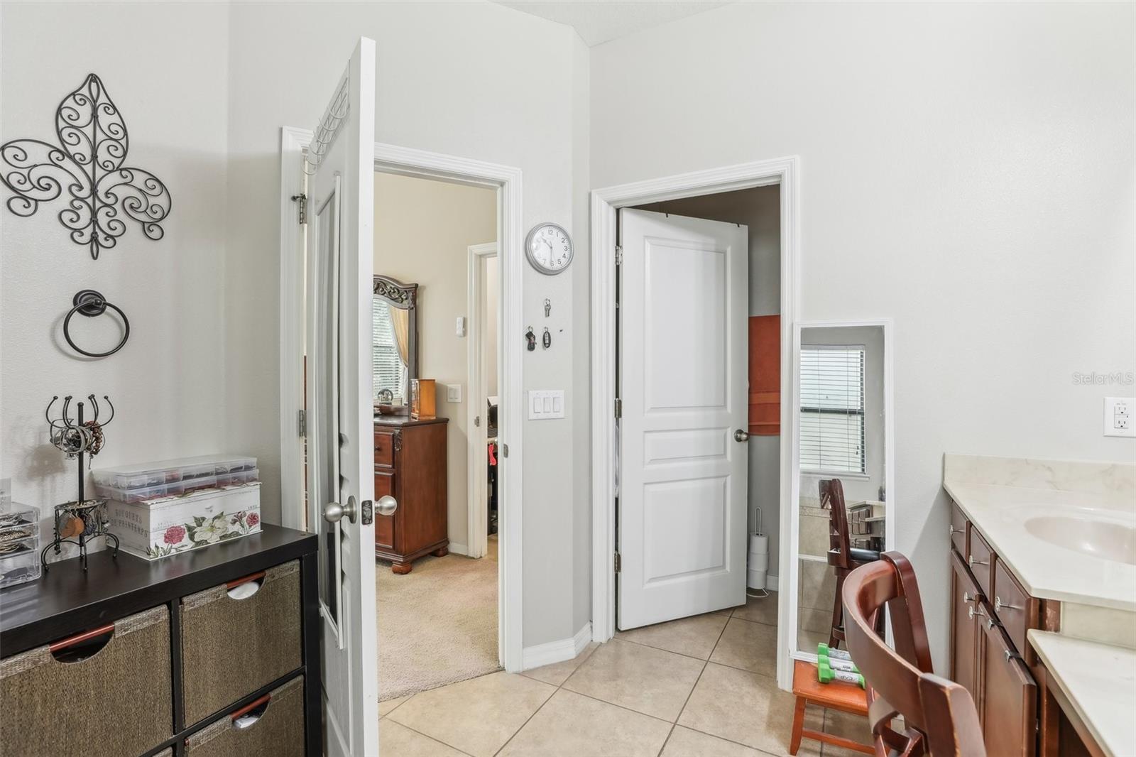 2920 ORANGEBUD DR, KISSIMMEE, FL, 34746