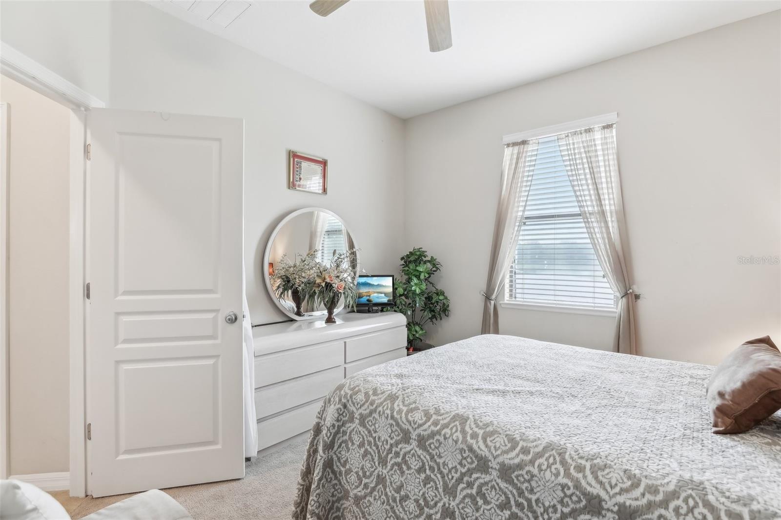 2920 ORANGEBUD DR, KISSIMMEE, FL, 34746