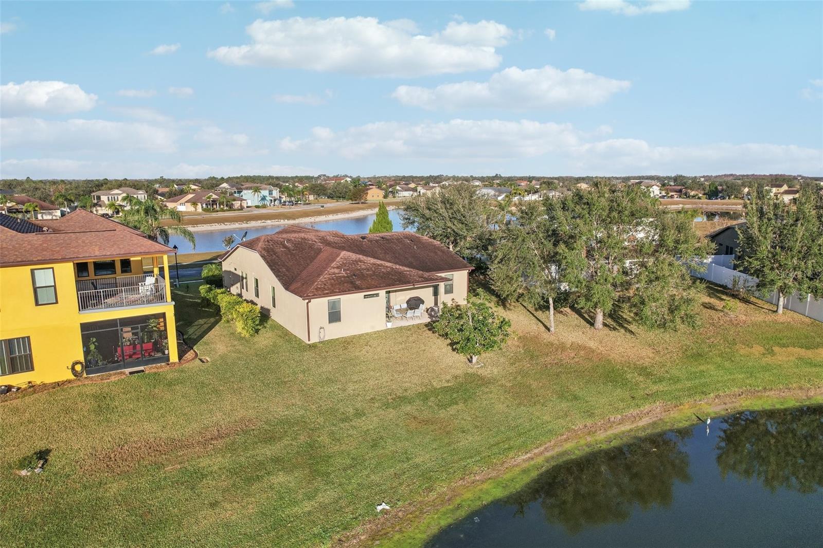 2920 ORANGEBUD DR, KISSIMMEE, FL, 34746