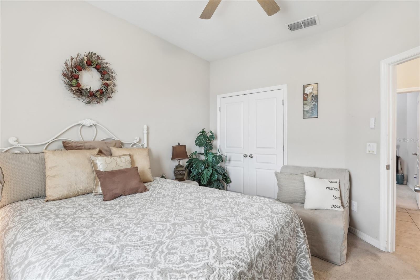2920 ORANGEBUD DR, KISSIMMEE, FL, 34746
