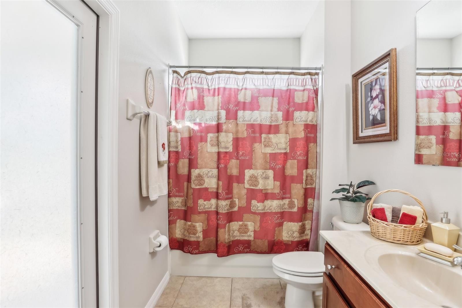 2920 ORANGEBUD DR, KISSIMMEE, FL, 34746