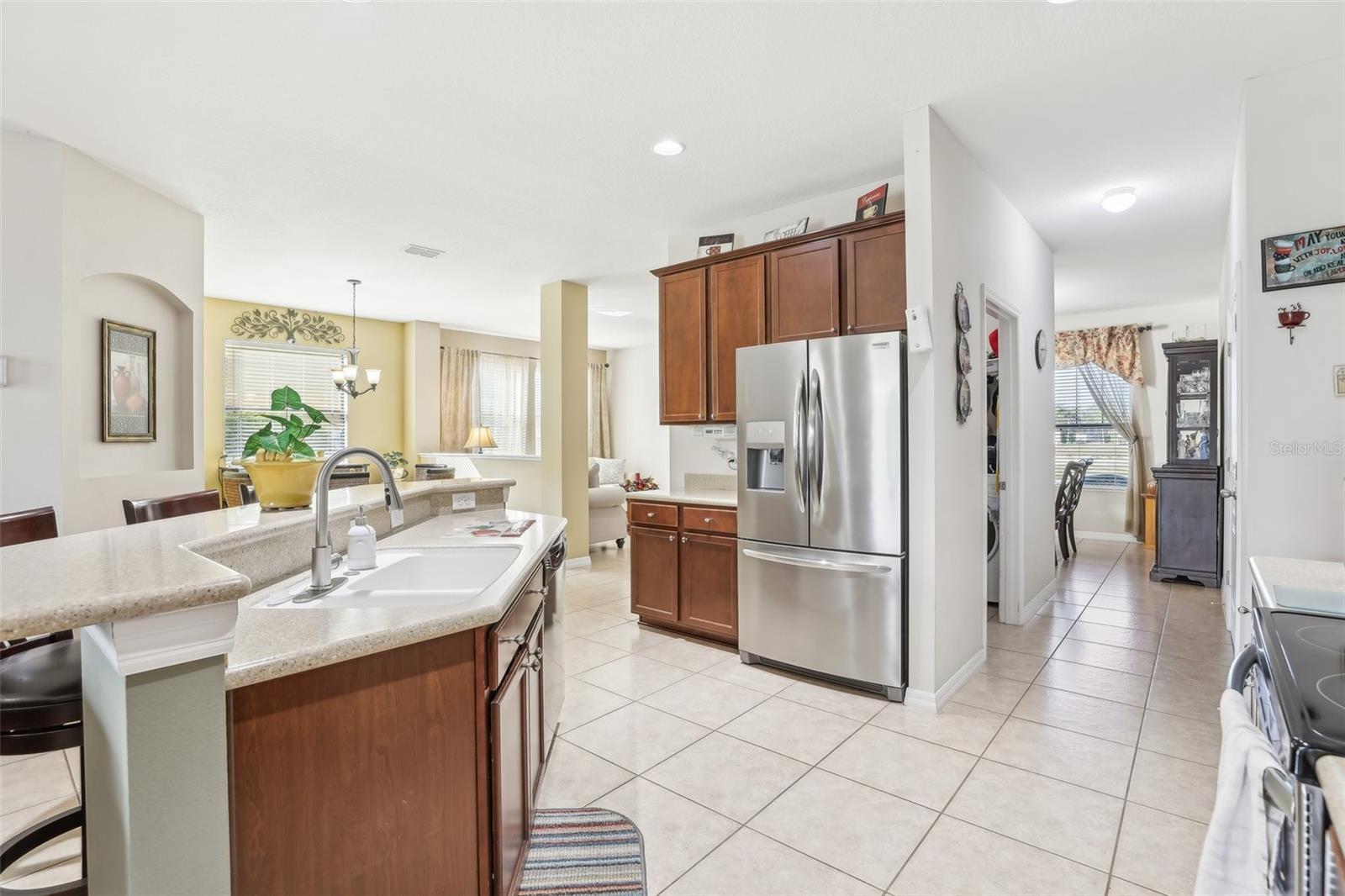 2920 ORANGEBUD DR, KISSIMMEE, FL, 34746