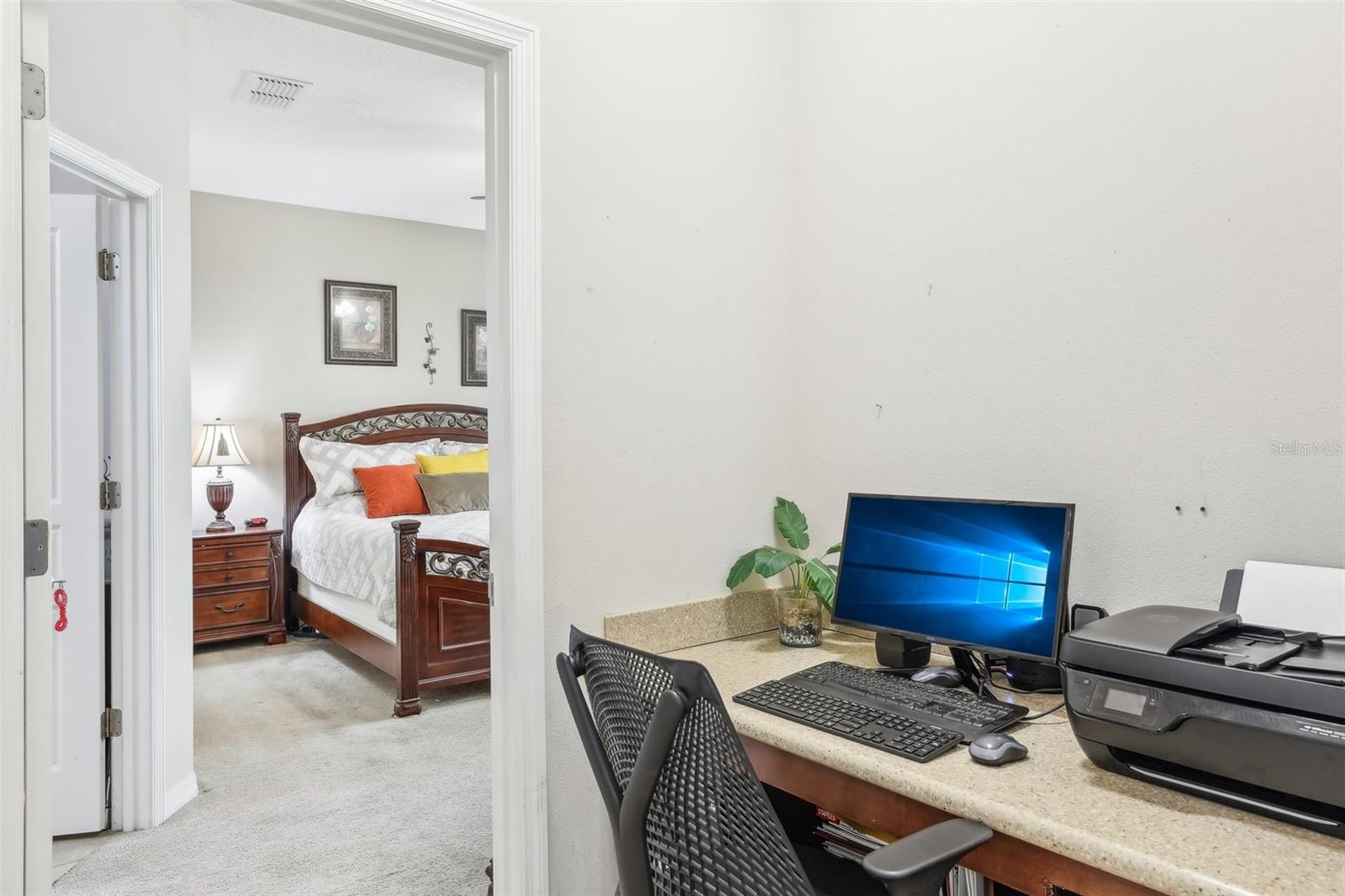 2920 ORANGEBUD DR, KISSIMMEE, FL, 34746