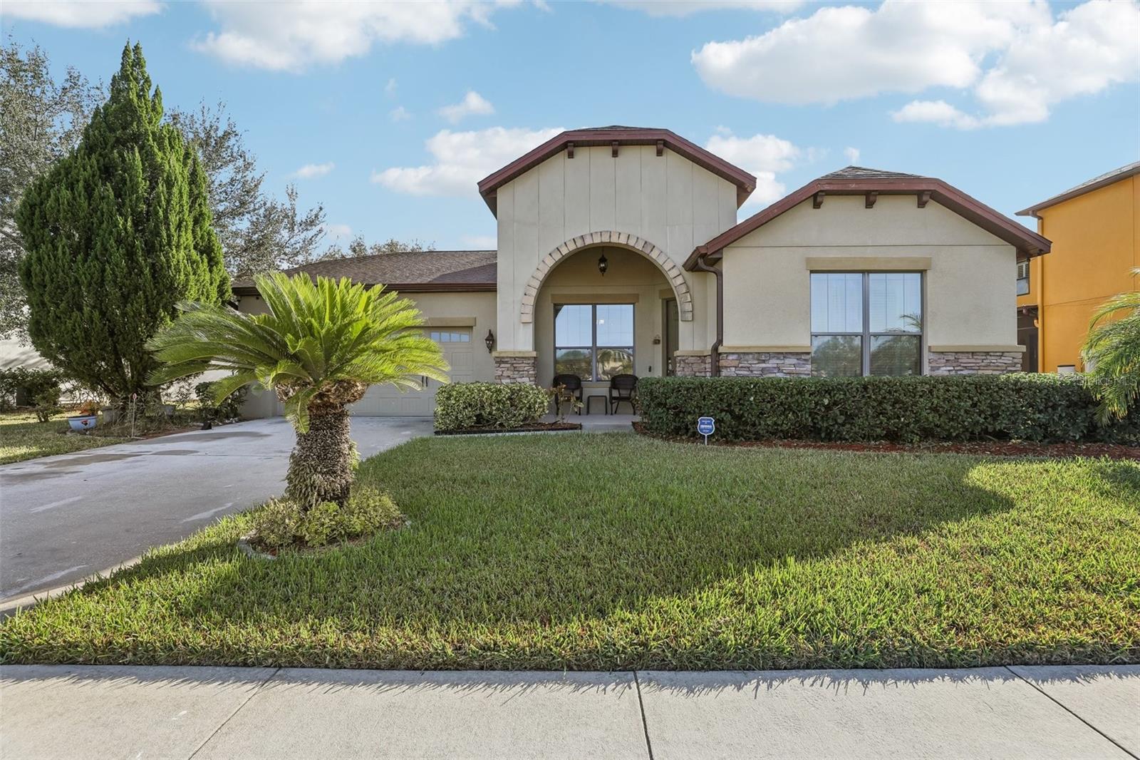 2920 ORANGEBUD DR, KISSIMMEE, FL, 34746