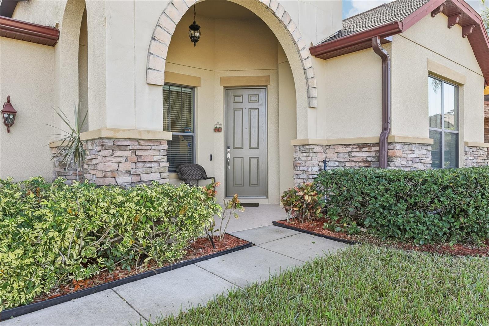 2920 ORANGEBUD DR, KISSIMMEE, FL, 34746