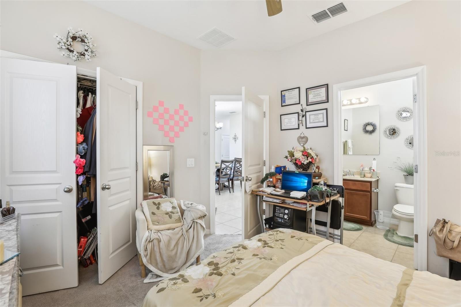 2920 ORANGEBUD DR, KISSIMMEE, FL, 34746
