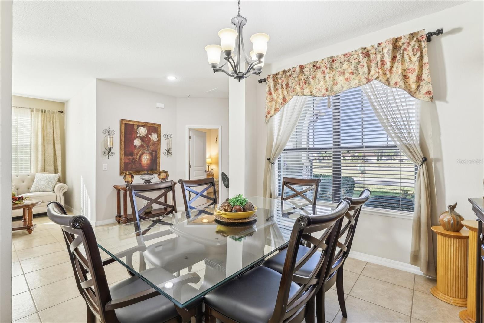 2920 ORANGEBUD DR, KISSIMMEE, FL, 34746