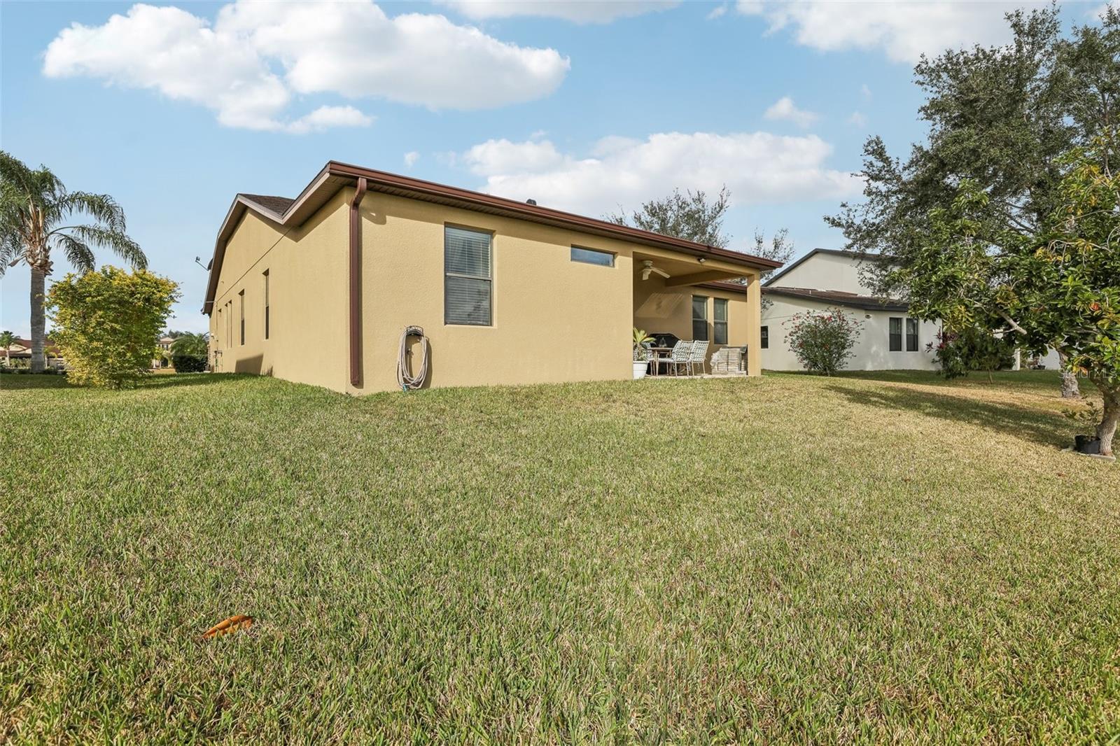2920 ORANGEBUD DR, KISSIMMEE, FL, 34746