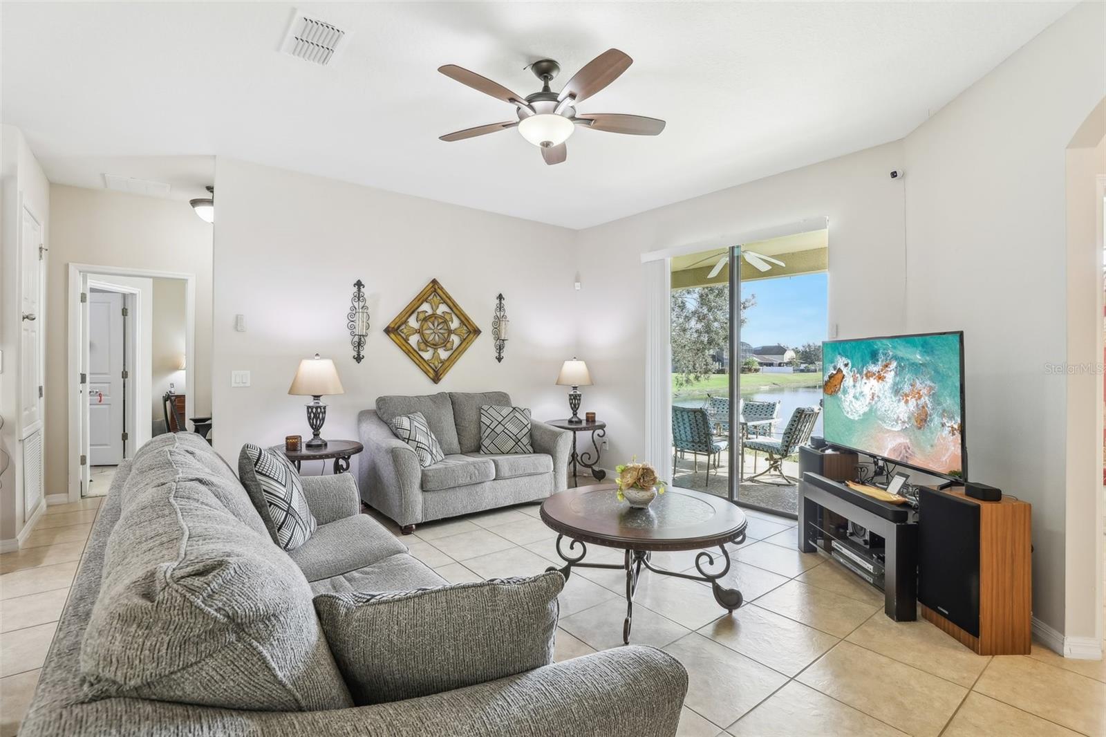 2920 ORANGEBUD DR, KISSIMMEE, FL, 34746