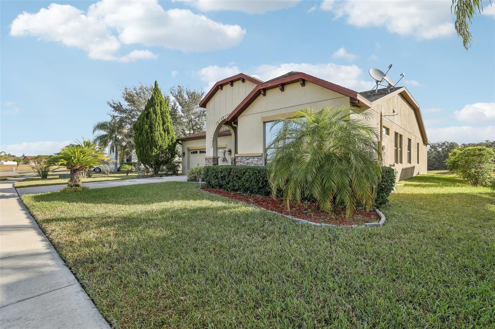 2920 ORANGEBUD DR, KISSIMMEE, FL, 34746