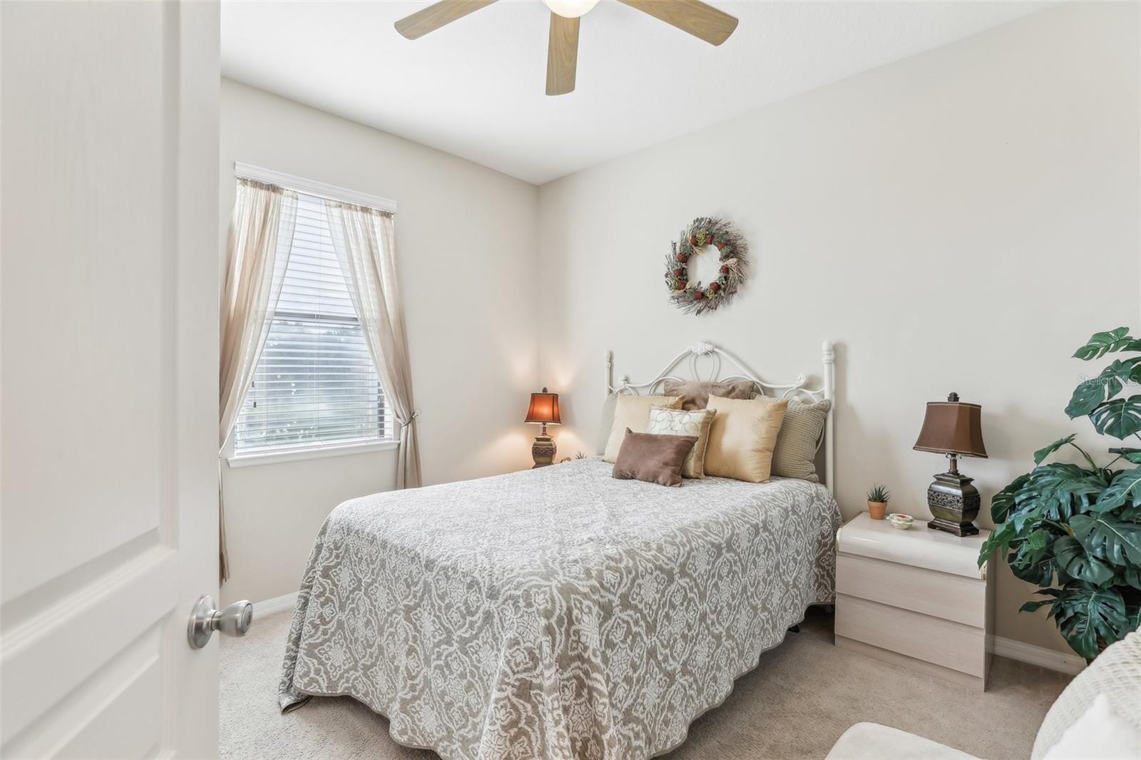 2920 ORANGEBUD DR, KISSIMMEE, FL, 34746