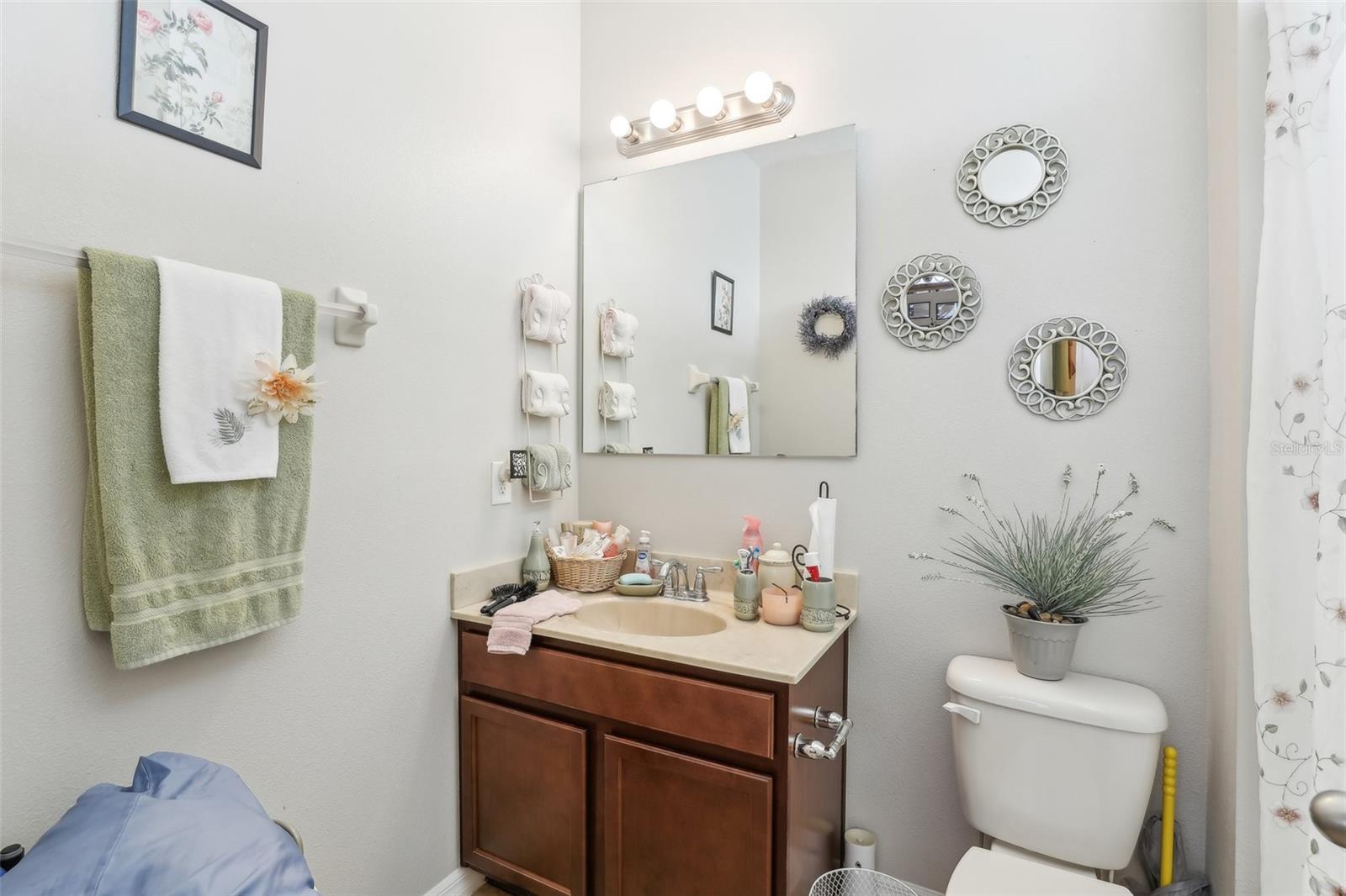 2920 ORANGEBUD DR, KISSIMMEE, FL, 34746