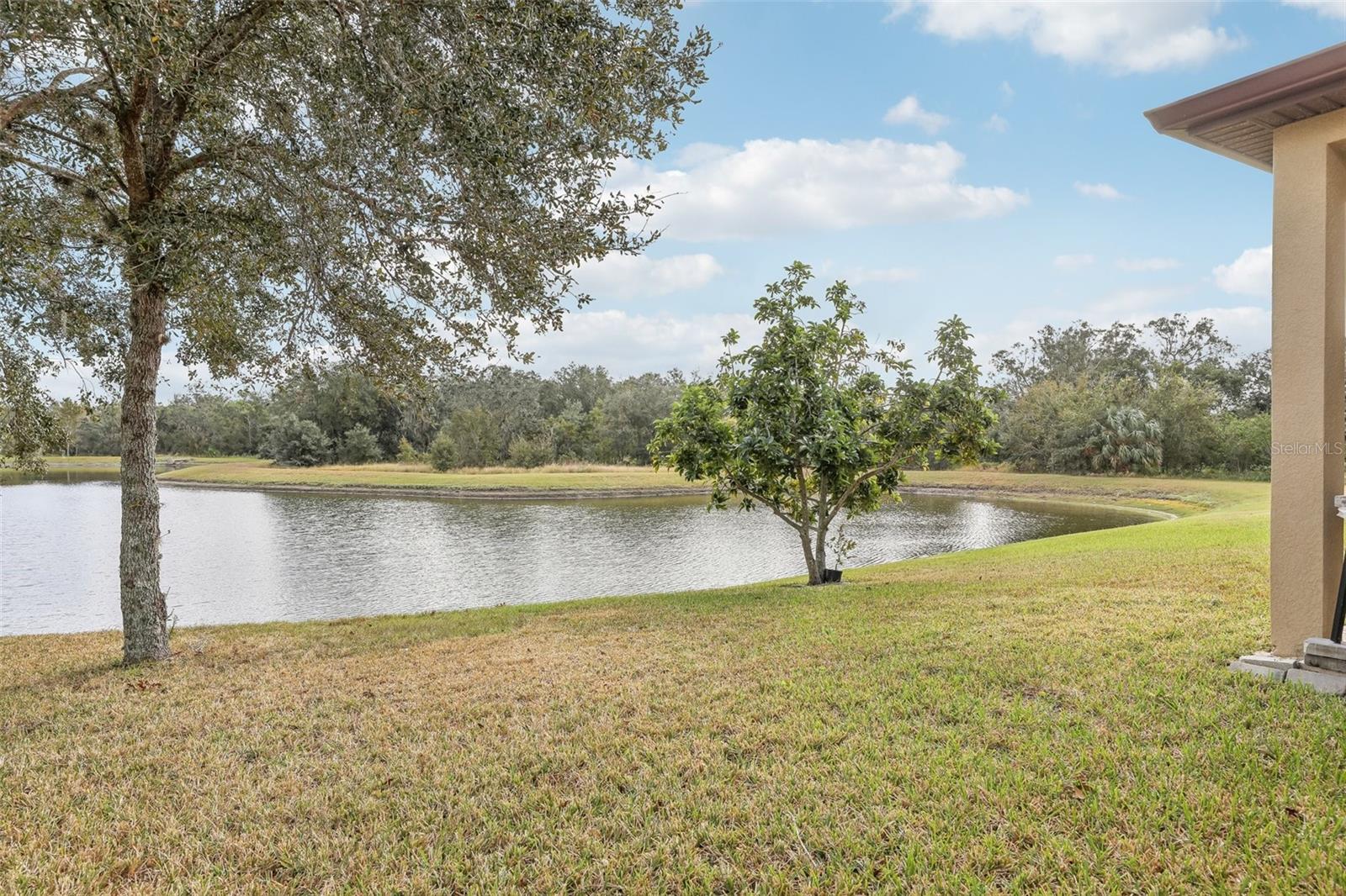 2920 ORANGEBUD DR, KISSIMMEE, FL, 34746