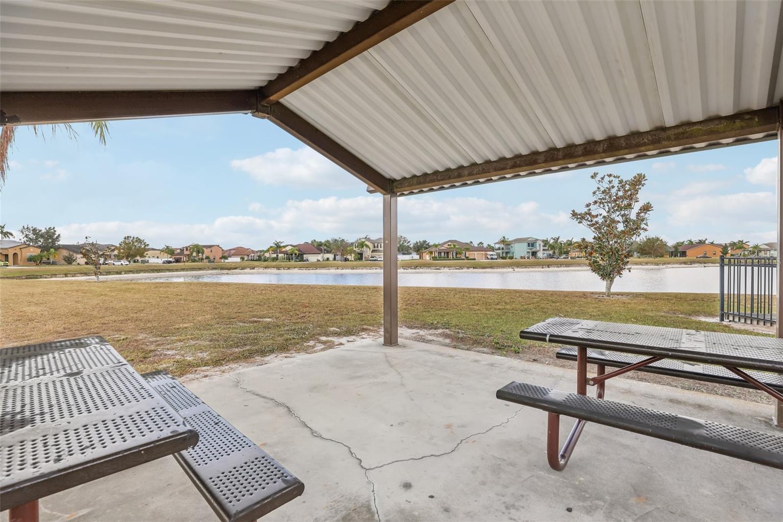 2920 ORANGEBUD DR, KISSIMMEE, FL, 34746