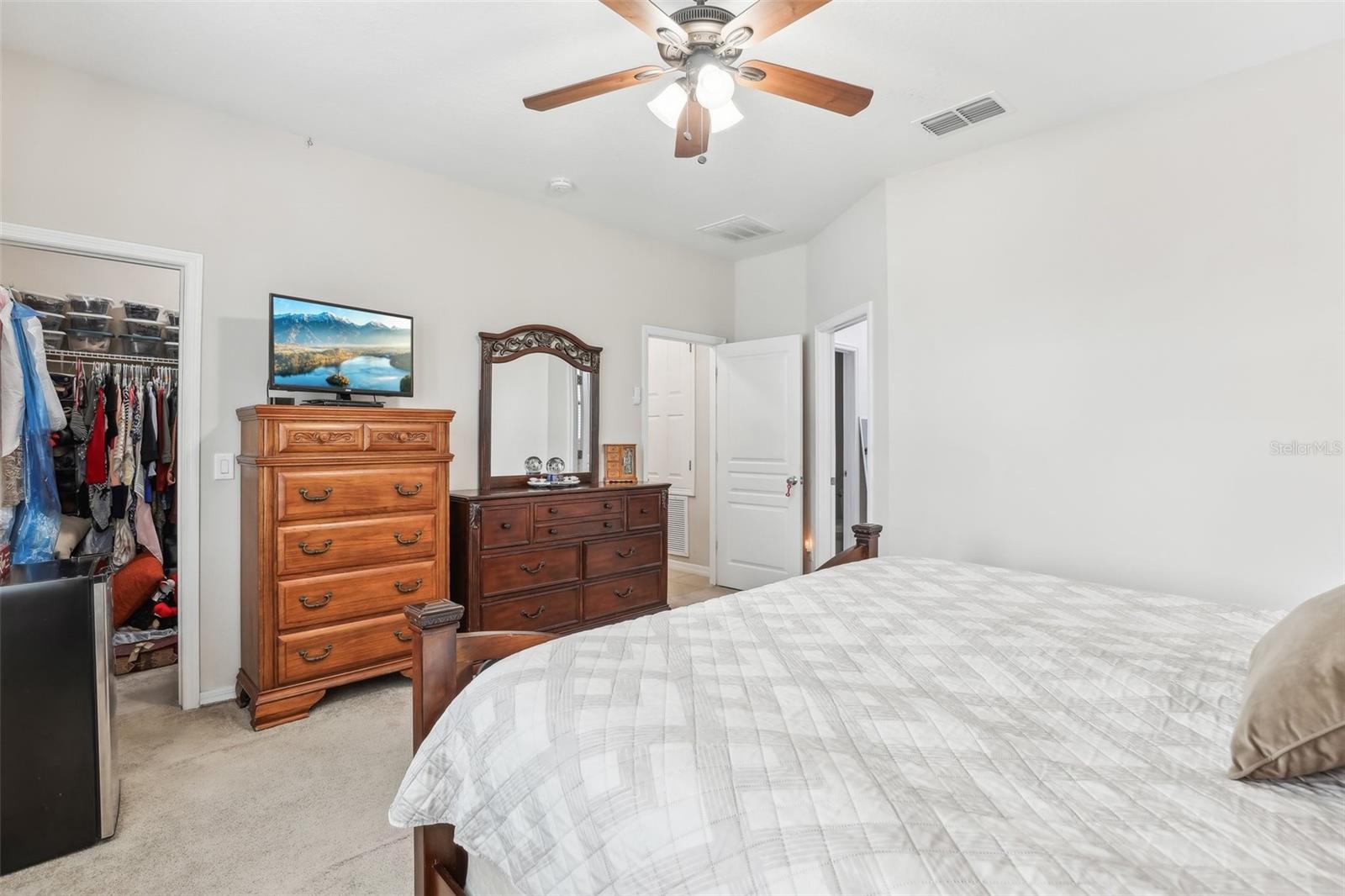 2920 ORANGEBUD DR, KISSIMMEE, FL, 34746