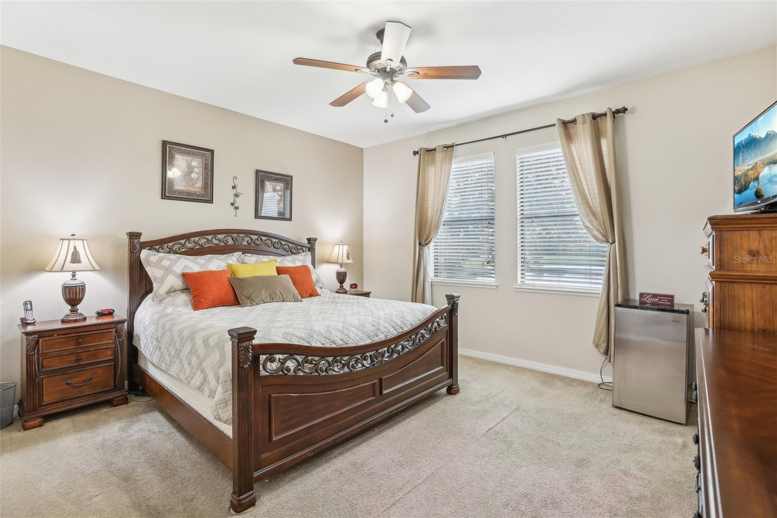 2920 ORANGEBUD DR, KISSIMMEE, FL, 34746