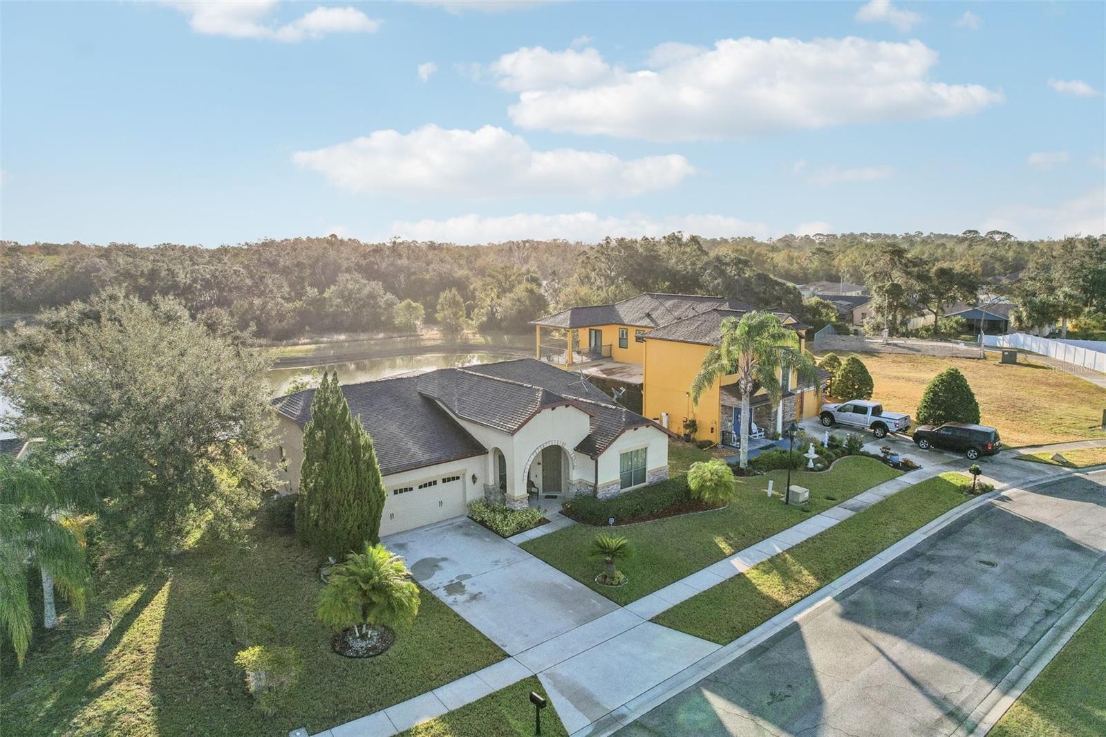 2920 ORANGEBUD DR, KISSIMMEE, FL, 34746