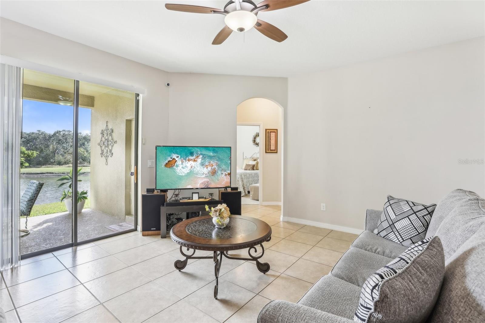 2920 ORANGEBUD DR, KISSIMMEE, FL, 34746