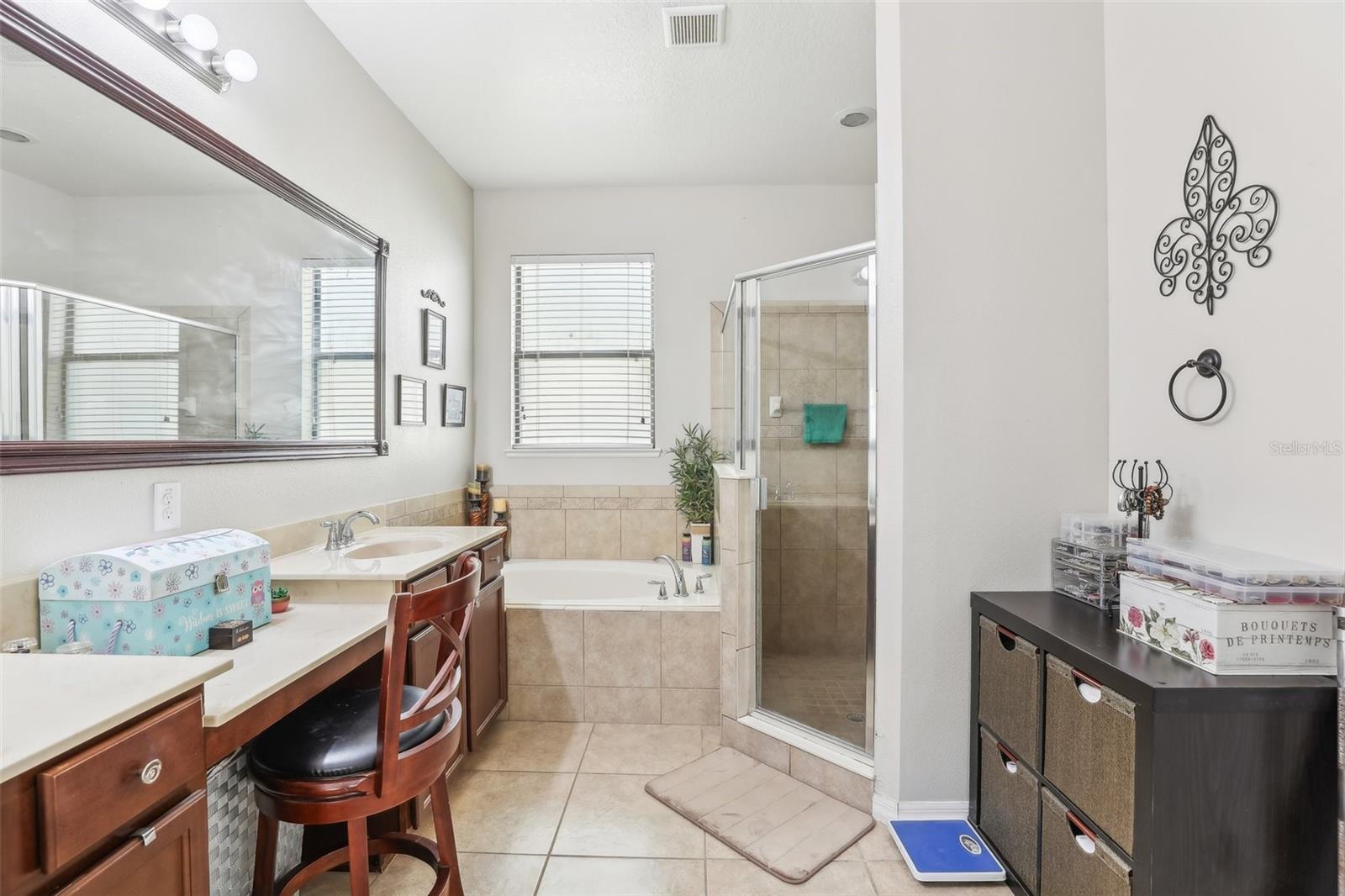 2920 ORANGEBUD DR, KISSIMMEE, FL, 34746