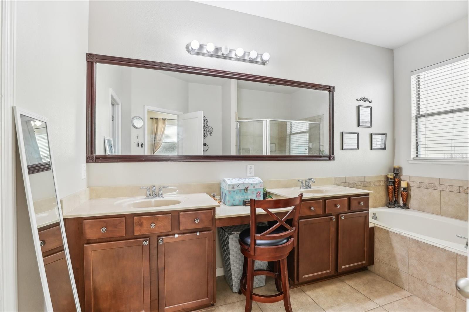 2920 ORANGEBUD DR, KISSIMMEE, FL, 34746