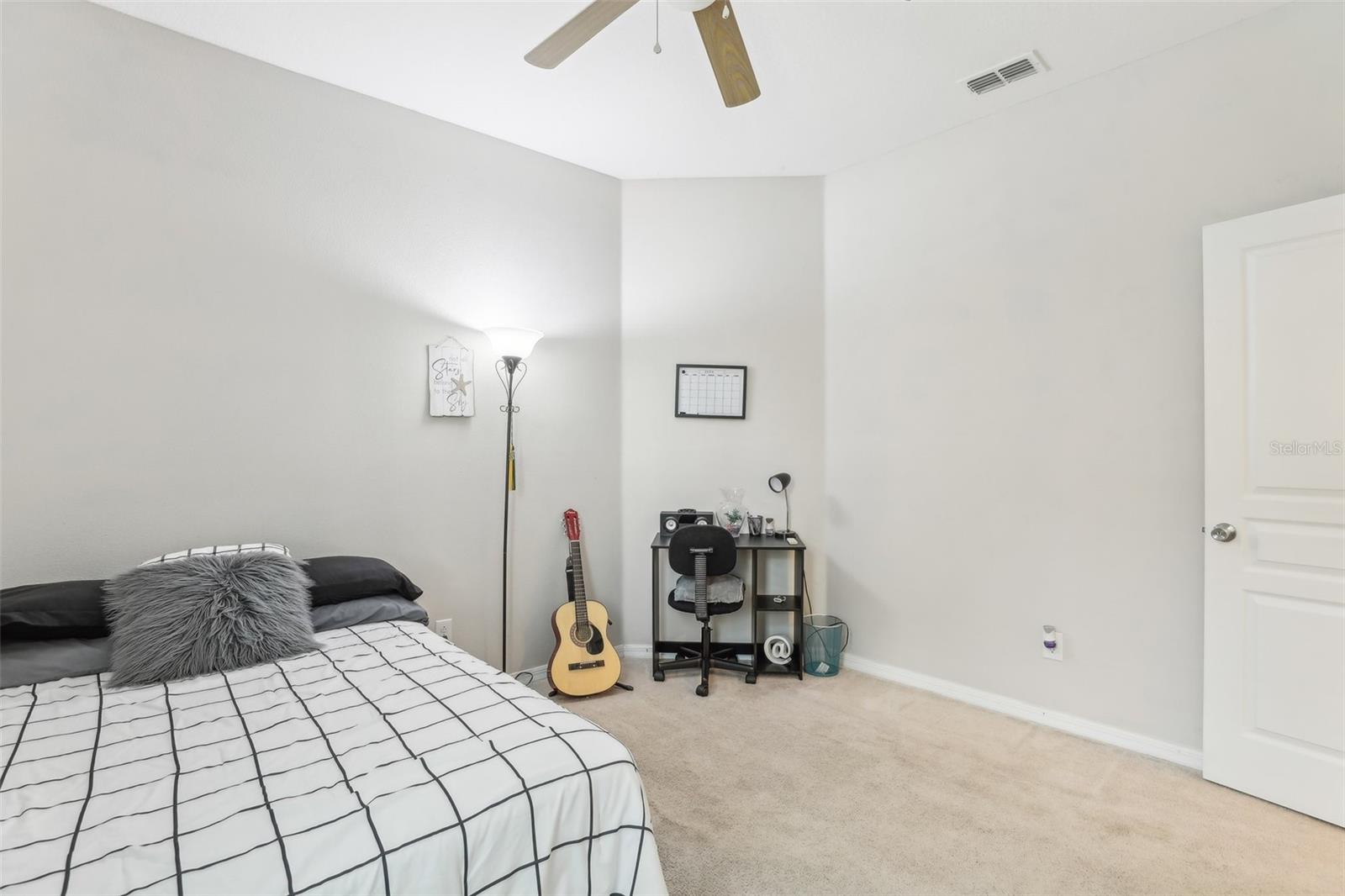 2920 ORANGEBUD DR, KISSIMMEE, FL, 34746