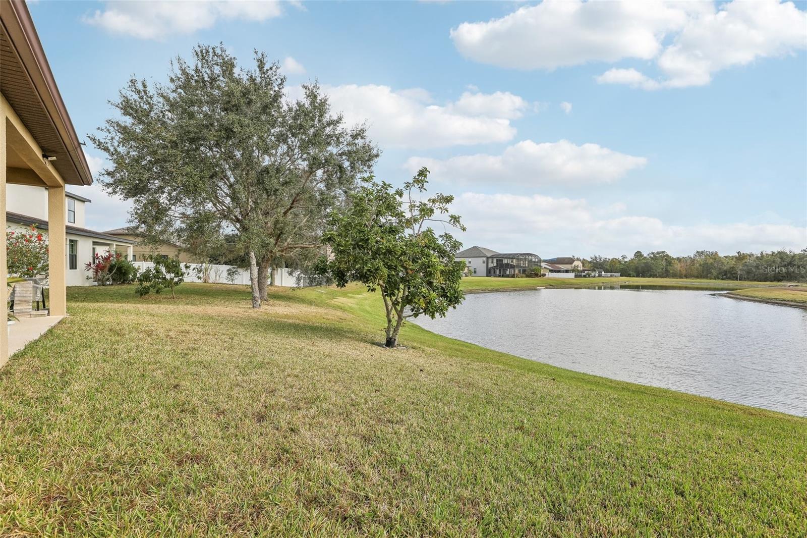 2920 ORANGEBUD DR, KISSIMMEE, FL, 34746