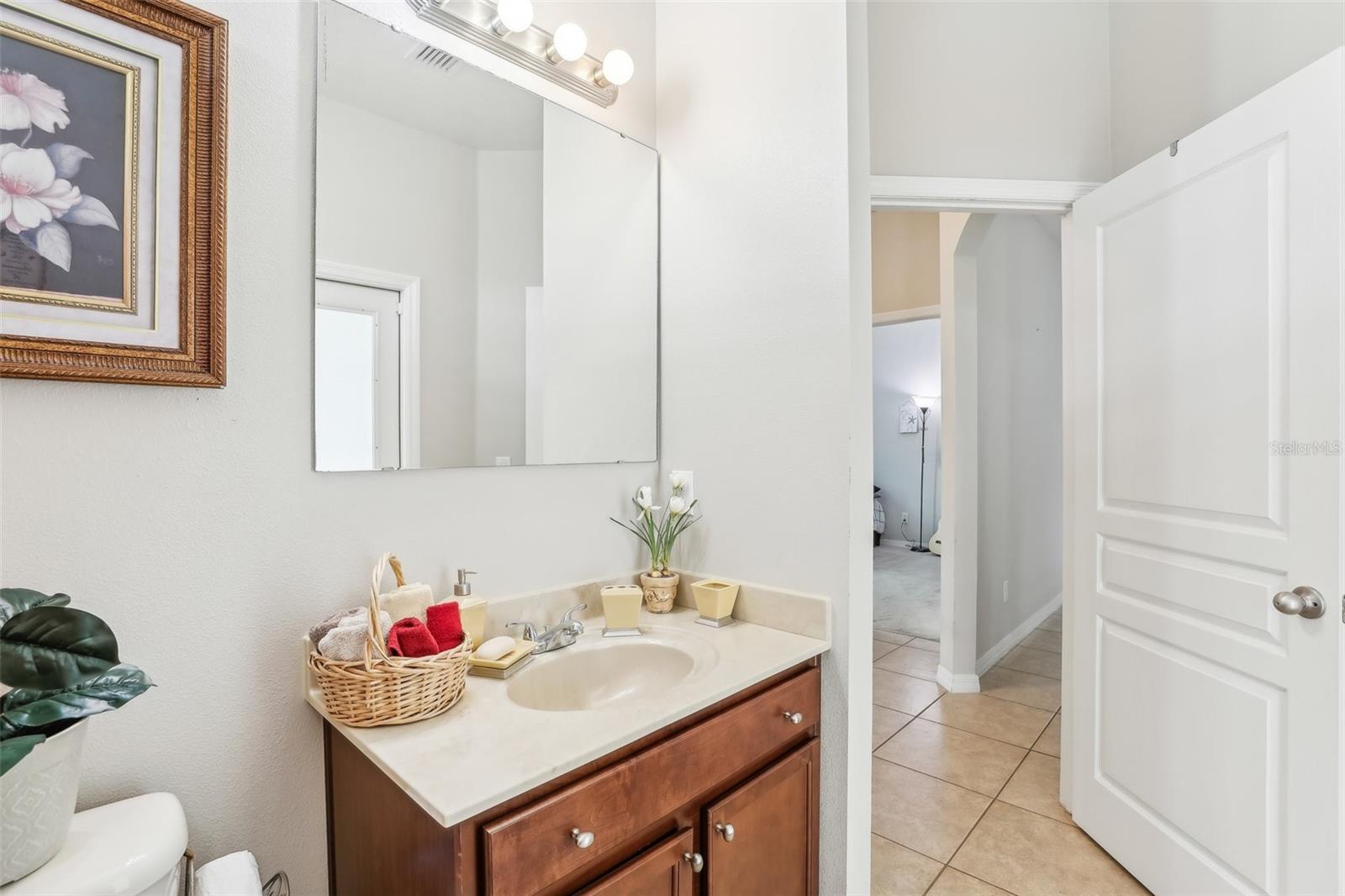 2920 ORANGEBUD DR, KISSIMMEE, FL, 34746