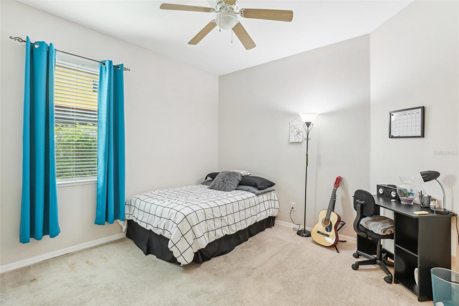 2920 ORANGEBUD DR, KISSIMMEE, FL, 34746