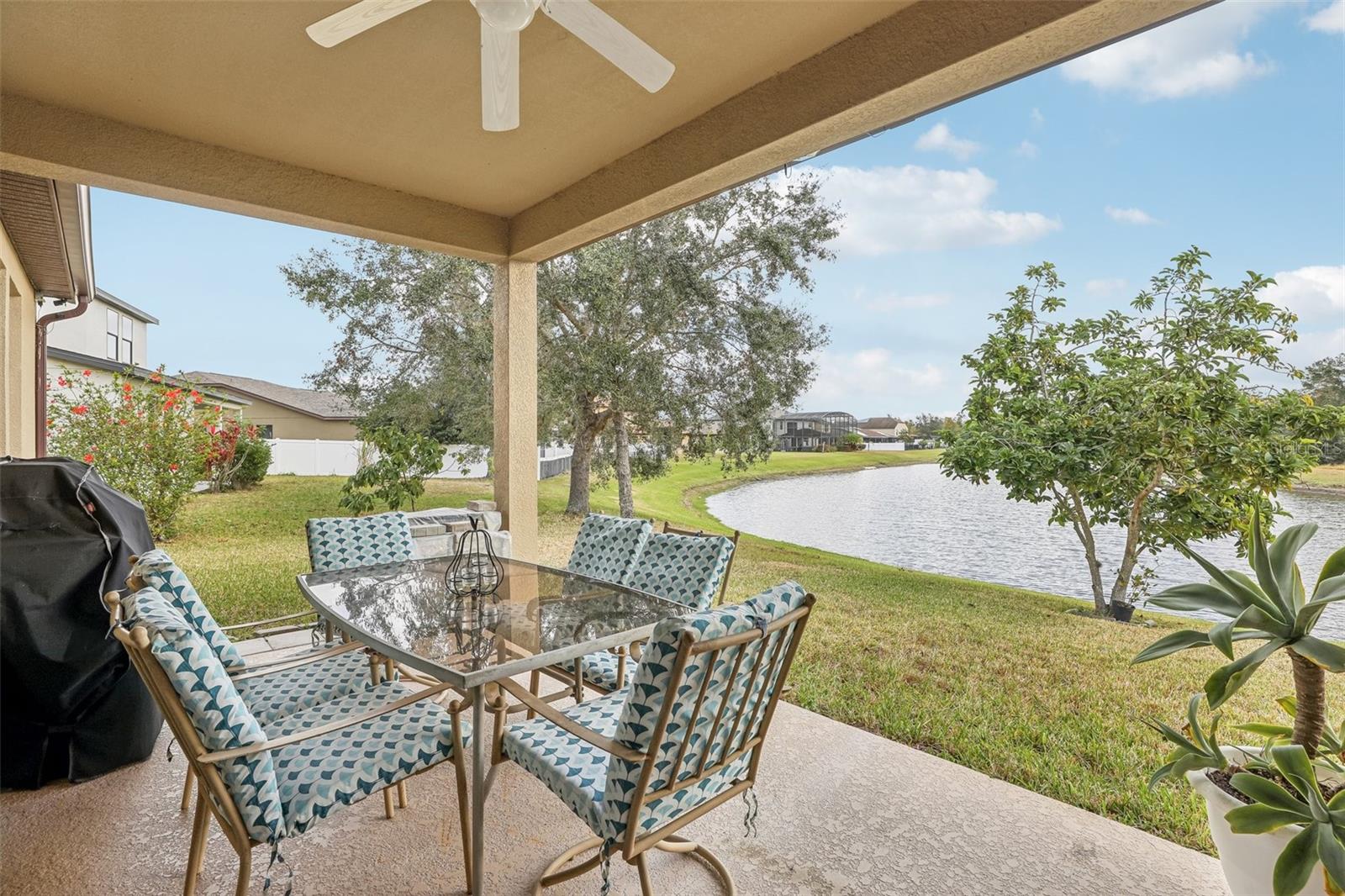 2920 ORANGEBUD DR, KISSIMMEE, FL, 34746