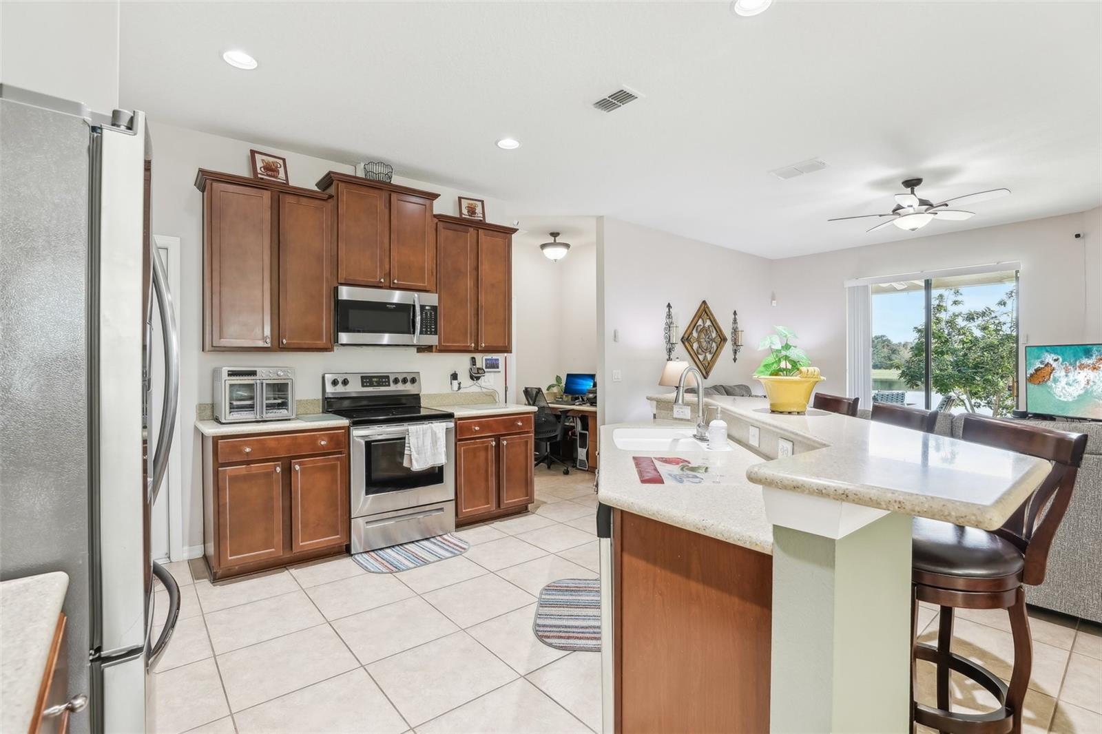 2920 ORANGEBUD DR, KISSIMMEE, FL, 34746