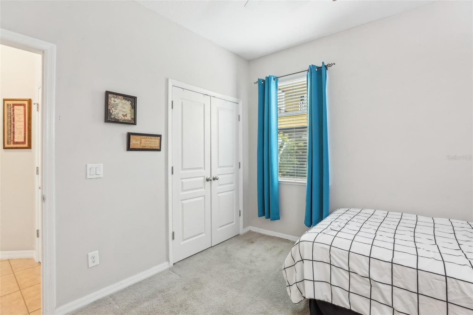 2920 ORANGEBUD DR, KISSIMMEE, FL, 34746