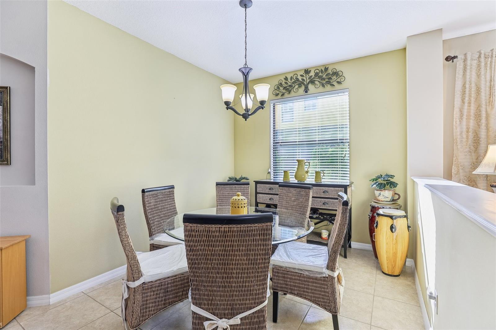 2920 ORANGEBUD DR, KISSIMMEE, FL, 34746