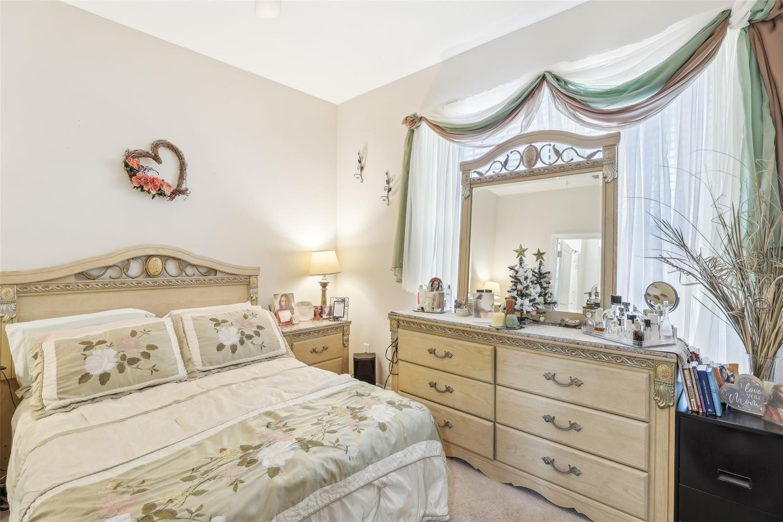 2920 ORANGEBUD DR, KISSIMMEE, FL, 34746