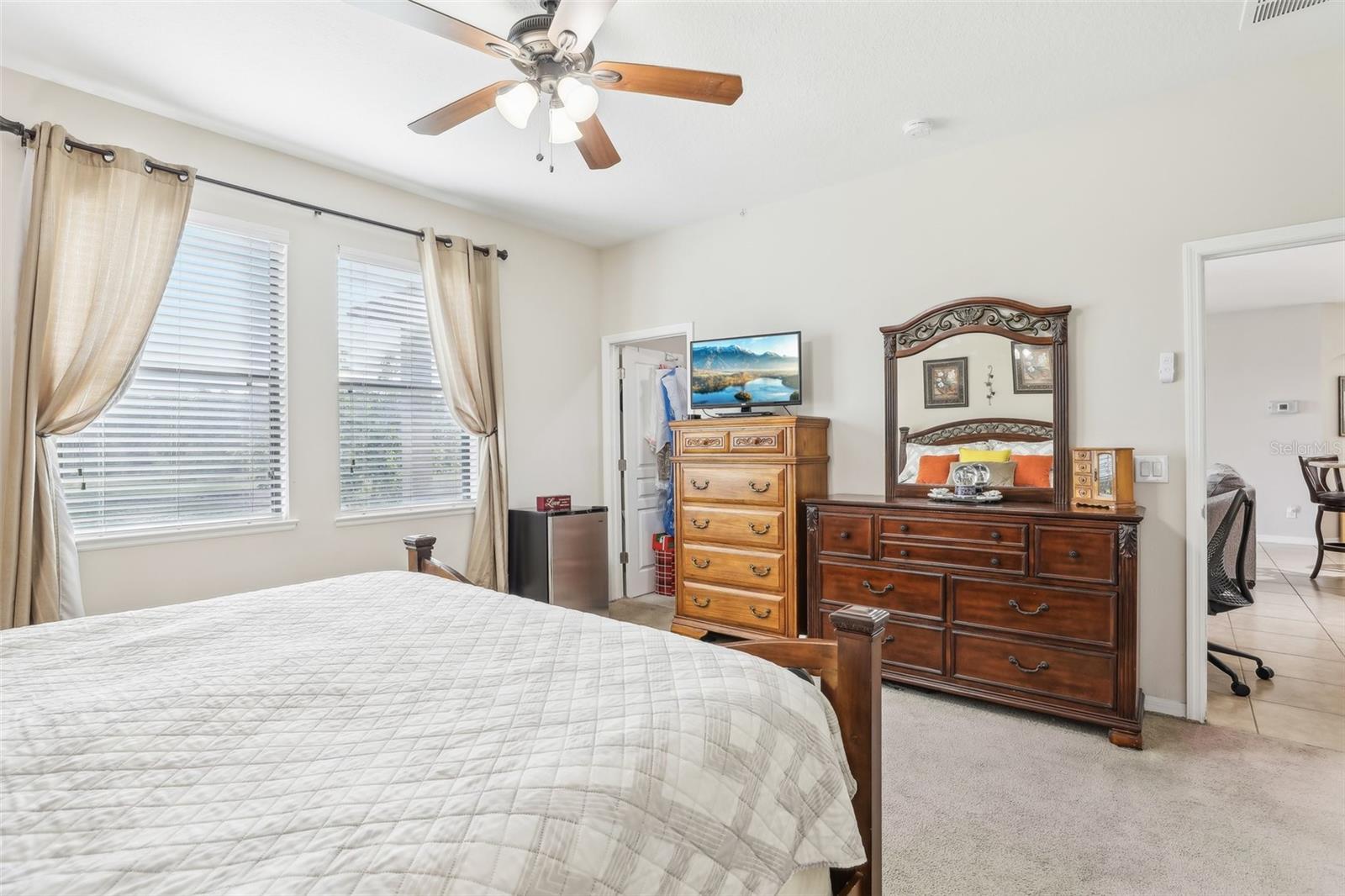 2920 ORANGEBUD DR, KISSIMMEE, FL, 34746