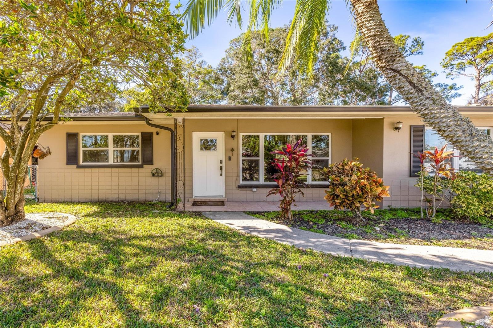 7137 WEDGEWOOD DR, NEW PORT RICHEY, FL, 34652