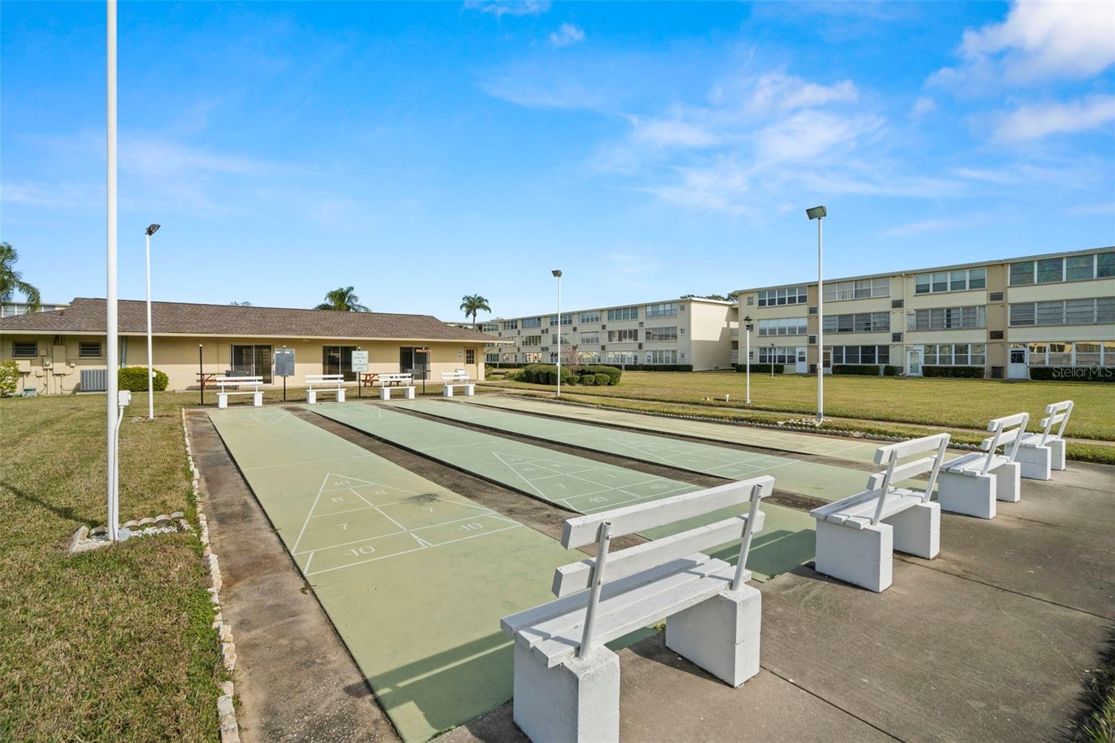 1051 79TH AVE N #314, ST PETERSBURG, FL, 33702