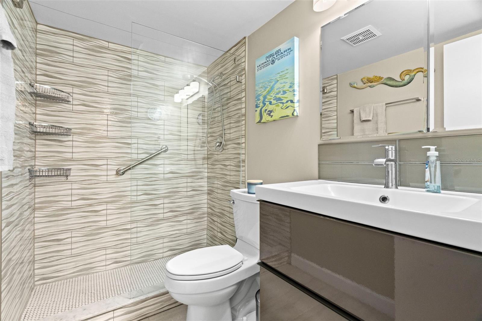 1051 79TH AVE N #314, ST PETERSBURG, FL, 33702