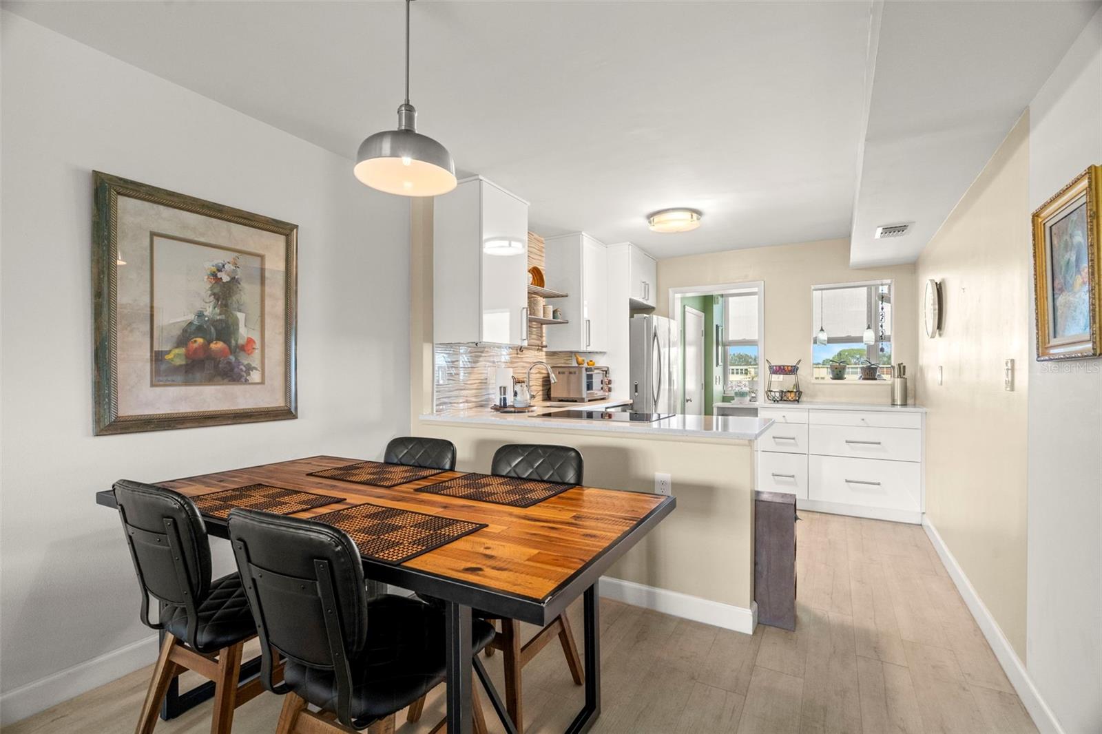 1051 79TH AVE N #314, ST PETERSBURG, FL, 33702