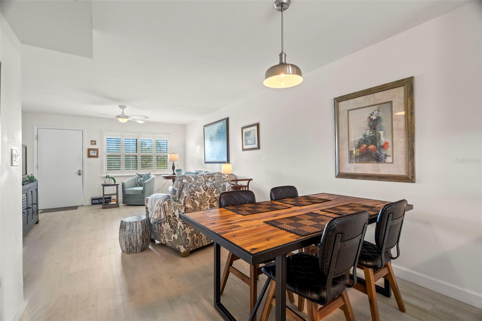 1051 79TH AVE N #314, ST PETERSBURG, FL, 33702