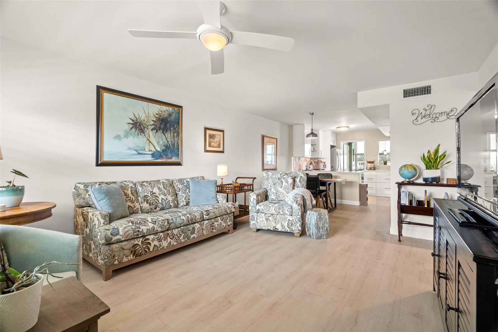 1051 79TH AVE N #314, ST PETERSBURG, FL, 33702