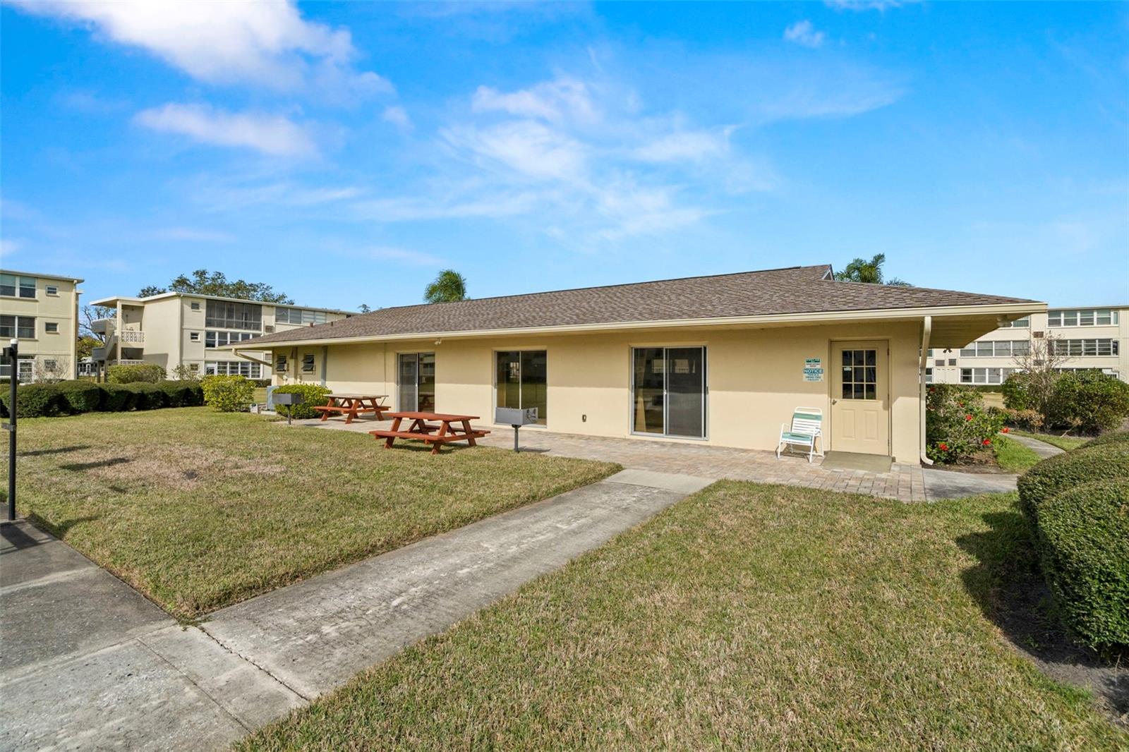 1051 79TH AVE N #314, ST PETERSBURG, FL, 33702