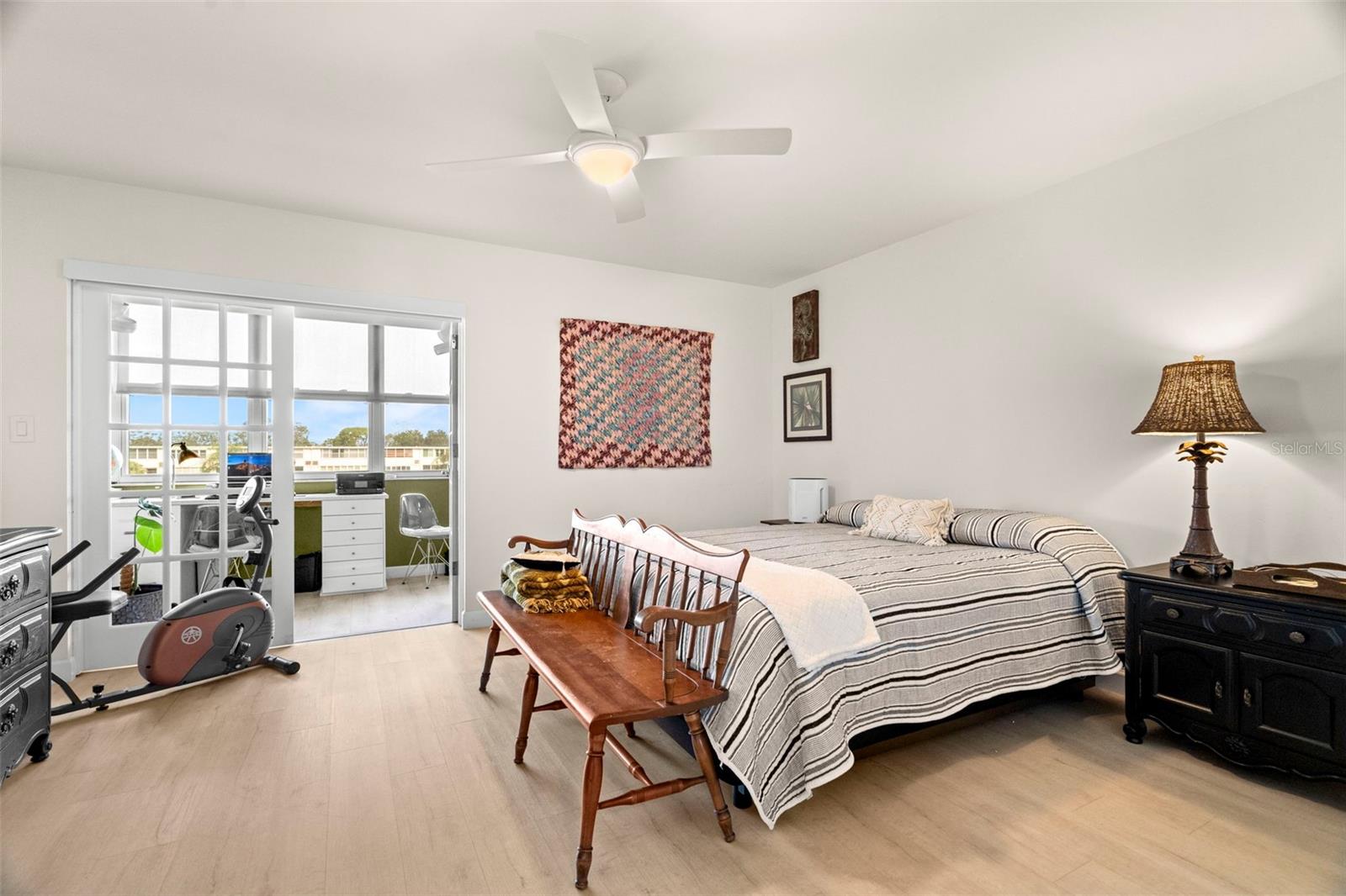 1051 79TH AVE N #314, ST PETERSBURG, FL, 33702