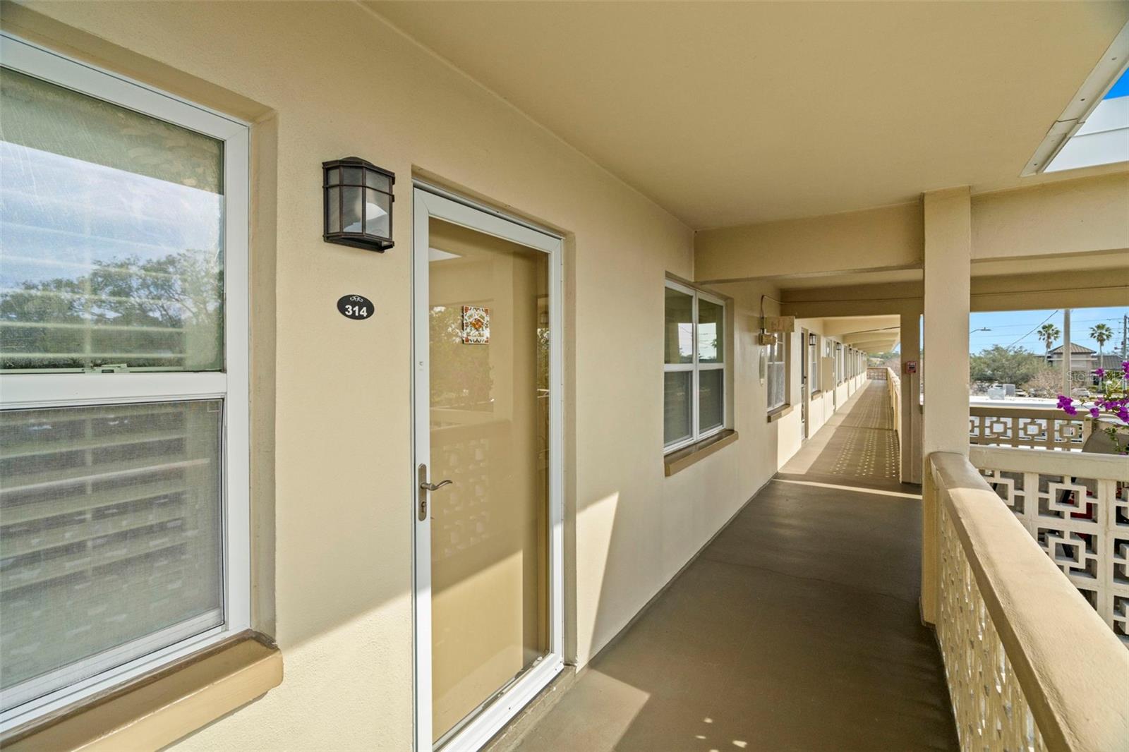 1051 79TH AVE N #314, ST PETERSBURG, FL, 33702