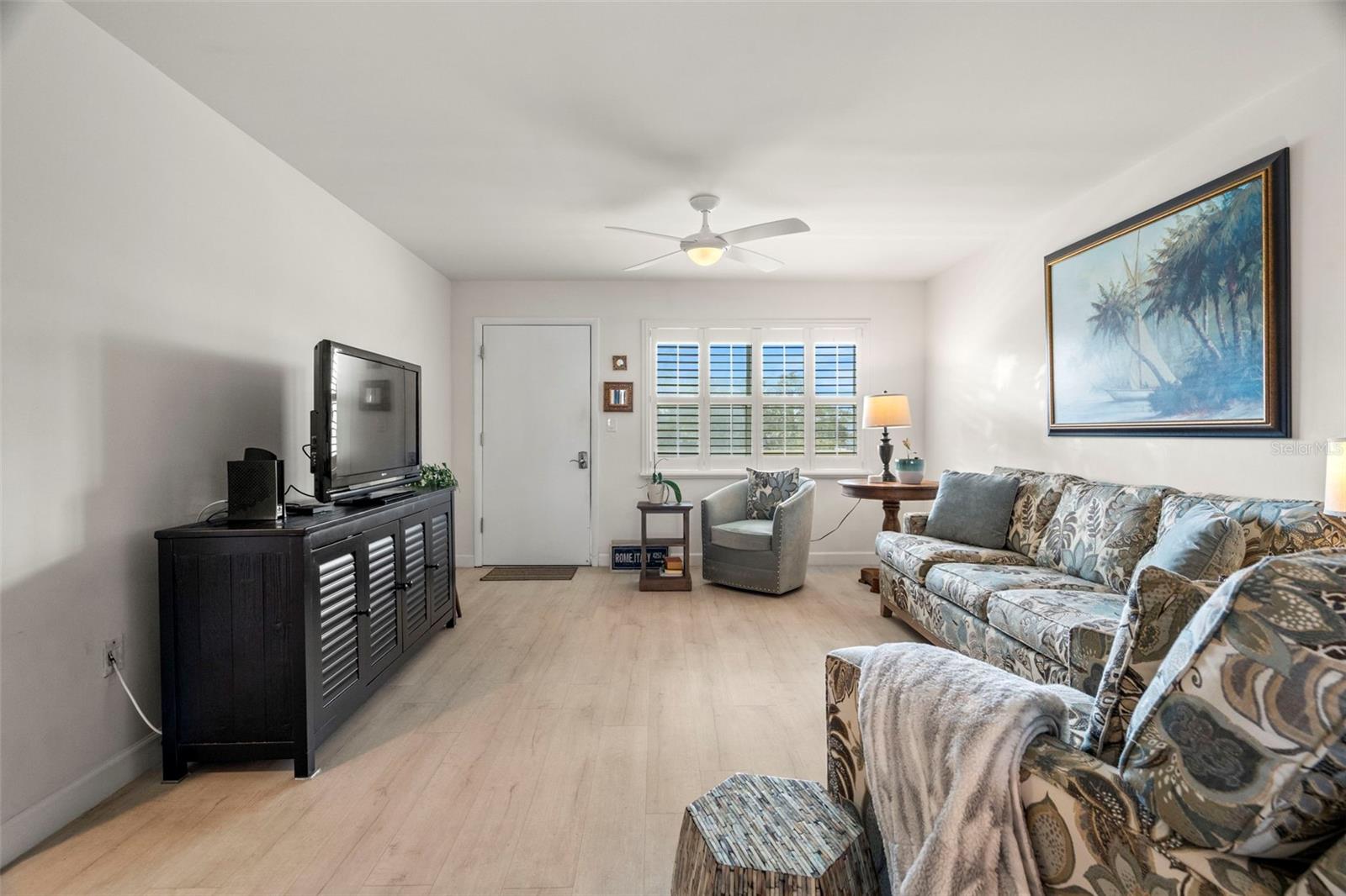 1051 79TH AVE N #314, ST PETERSBURG, FL, 33702