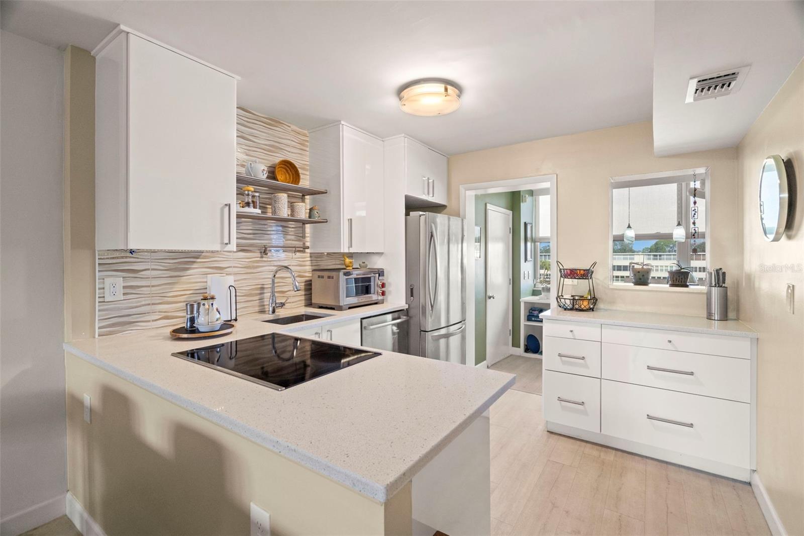 1051 79TH AVE N #314, ST PETERSBURG, FL, 33702