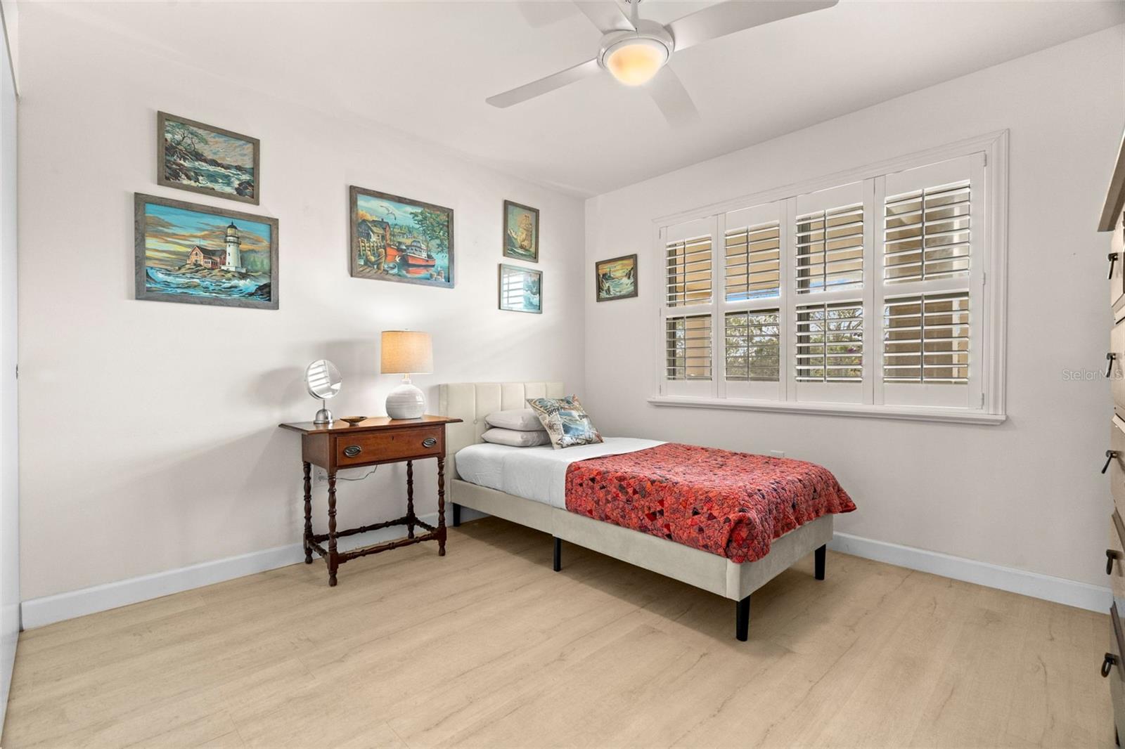 1051 79TH AVE N #314, ST PETERSBURG, FL, 33702