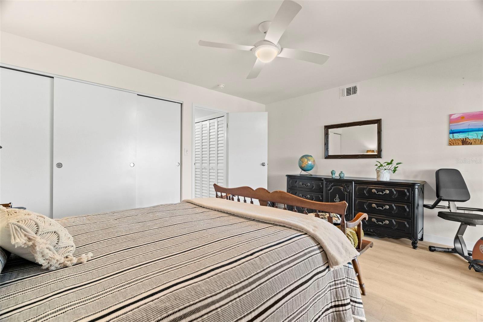 1051 79TH AVE N #314, ST PETERSBURG, FL, 33702