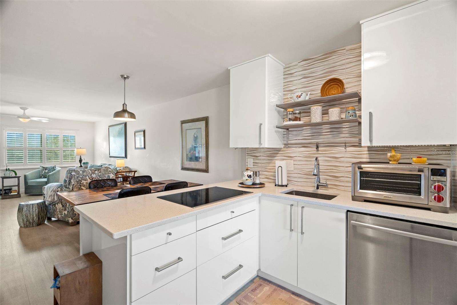 1051 79TH AVE N #314, ST PETERSBURG, FL, 33702