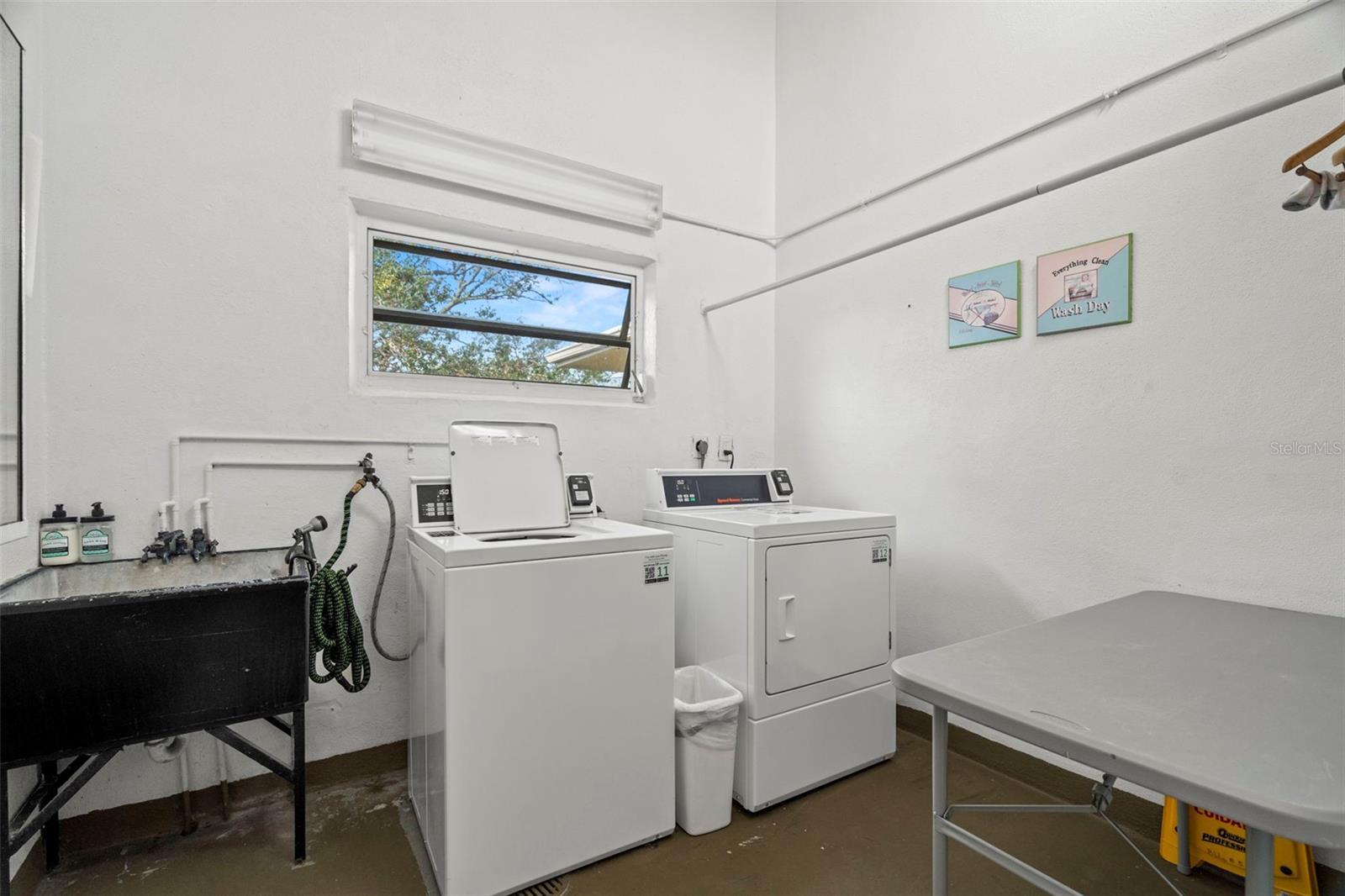 1051 79TH AVE N #314, ST PETERSBURG, FL, 33702