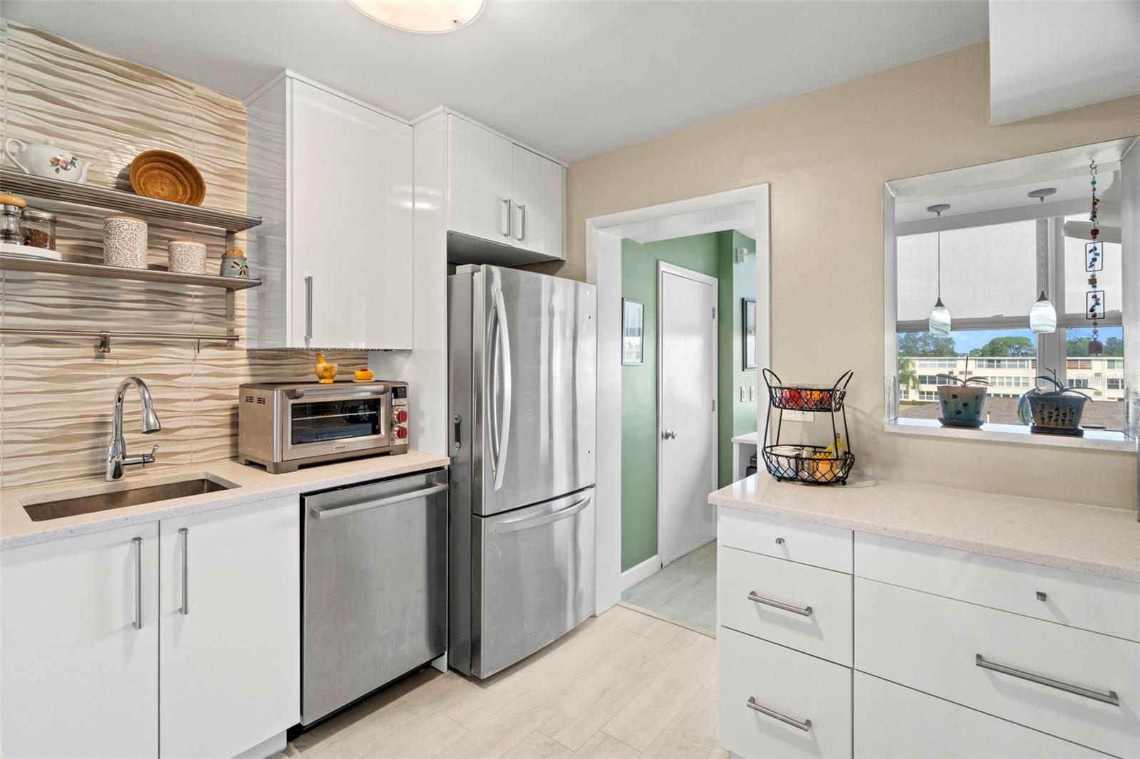 1051 79TH AVE N #314, ST PETERSBURG, FL, 33702